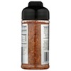 Weber Smokey Mesquite Seasoning, 6 Ounce