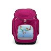 ergobag Zippies School Bag Accessories, Set of 3 Pieces, For