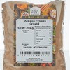 Old India Allspice Pimento Ground 250g