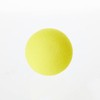 Links Choice 12 Foam Golf Balls, Yellow