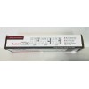 Neodrain NEW Neodrain 18" Linear 304 Stainless Steel Shower Floor