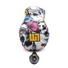 Spring Summer 2024 Original Color Loudmouth Headcover for Fairway Wood