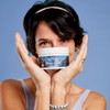 Cool Licorice for Dark Brown Mask: Ideal for Cool Nuances,