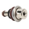 Fuel Injection Pressure Regulator 23280‑21010 Replacement for Scion Camry Prius