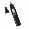 Wahl Ear, Nose & Brow Wet/Dry Dual Head Battery Operated