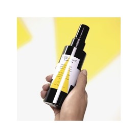 The Cream 230 150ml (Heat Protection Cream) / 더 크림 230 150ml (열 보호 크림)