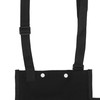 Urine Shoulder Bag Single Pocket Urine Drainage Shoulder Bag Cover