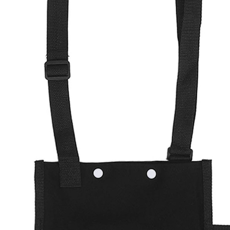 Urine Shoulder Bag Single Pocket Urine Drainage Shoulder Bag Cover