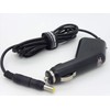 9V in car Adapter For VTech 80 656 Learning tablet