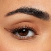 Urban Decay Heavy Metal Glitter Eyeliner delineador líquido con glitter