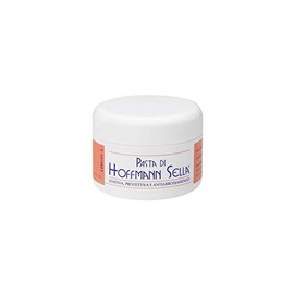 Hoffmann Paste, 200 ml