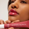 Summer Fridays Lip Butter Balm - Day/Night Hydrating Lip Mask