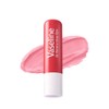Vaseline Lipstick Rosy 0.17 Ounce