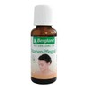 Bergland Scar Treatment Skincare Oil 30 ml