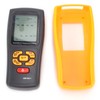 GM1361+ Electronic Thermometer Hygrometer Handheld Portable Temperature Humidity Meter