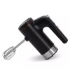 MotoTec - Parts 5-Speed Electric Hand Mixer Light Weight 400W