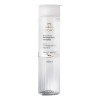 Kit Chronos: Super Serum Reductor De Arrugas Día/noche + Desmaquillante