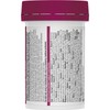 Swisse Women's Ultivite 50+ Multivitamin 60 Tablets