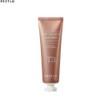 PESTLO T3 Baby Collagen Glow Mask 70ml