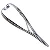 Dental Mathieu Standard and TC Needle Holder 14cm Forcep Plier