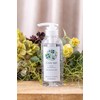 Cover Hair Professional Care Shampoo 10.1 fl oz (300 ml)