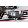 Soporte Flecha Derecha Ford Escape 2013-2019 Fusion 2.5 Orig