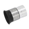 1.25 Inch 20mm Telescope Eyepiece Multi Layer Coating Astronomical Telescope