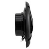 RecPro RV Exterior Speaker 6" | Weather-Resistant | Flush Mount