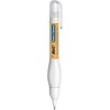 BIC Wite-Out Shake 'N Squeeze Pocket Correction Pen