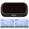 Camera Lens ND Dimming Protection Filter Accessory for OSMO POCKET/POCKET2