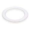 Vemo V40-72-0322 Sender Unit, coolant temperature