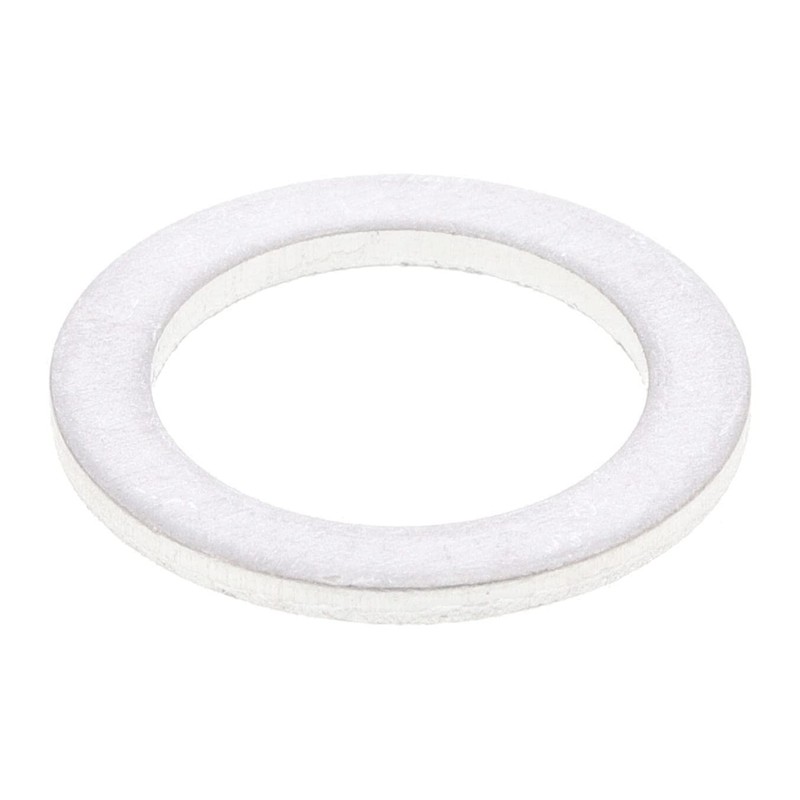 Vemo V40-72-0322 Sender Unit, coolant temperature
