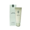 Inselderm Sensitive Skin Soothing Calming Balance Gel 100ml / 인셀덤 민감피부 진정 카밍 밸런스 젤 100ml