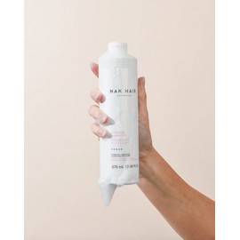 Nak Hydrate Trio Pack