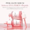Meditherapy Retinal Skin Booster Serum Suero De Retinol
