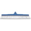 Bar Tech ba-kyu-to Management Hygiene Broom Spare Hard White 1 62611501 