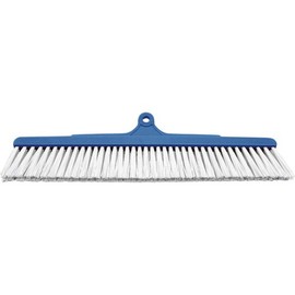 Bar Tech ba-kyu-to Management Hygiene Broom Spare Hard White 1 62611501 