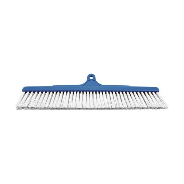 Bar Tech ba-kyu-to Management Hygiene Broom Spare Hard White 1 62611501 