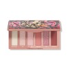 Urban Decay Naked Mini Sin Eyeshadow Palette - Soft Pink