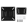 Soporte de Pared para TV, Soporte de Pantalla para Televisor