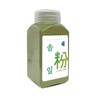 Sanhaerang Domestic Pine Needle Powder 100g24447468634640 / 산해랑 국내산 솔잎분말 100g24447468634640