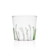 Ichendorf Milano Greenwood Glass Grass