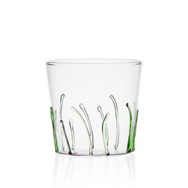 Ichendorf Milano Greenwood Glass Grass