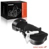 A-Premium Door Lock Actuator Motor Compatible with Toyota Avalon 2000-2004,