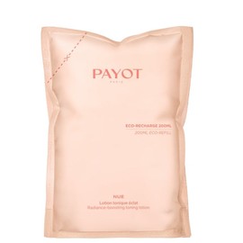 PAYOT NUE Radiance-Boosting Toning Lotion Refill 200ml