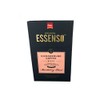 Super Essenso Mandheling Black Arabica Instant Coffee (20 Sticks)
