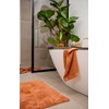Zone Denmark Inu Small Metal Storage Basket for Kitchen, Bathroom,
