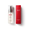 SK2 Pitera Mist 50ml / 에스케이투 피테라 미스트 50ml