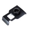 Discountinkllc Car Windshield Suction Cup Mount Holder Cradle for Magellan