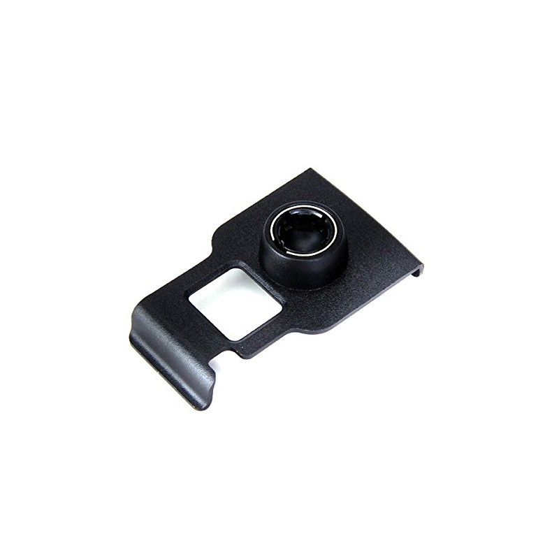 Discountinkllc Car Windshield Suction Cup Mount Holder Cradle for Magellan